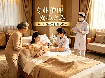 花山有偿捐卵花山代孕妈妈花山助孕公司选择建议