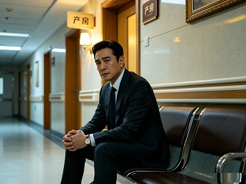 花山专业助孕生子花山正规代生代怀 流程全详情攻略