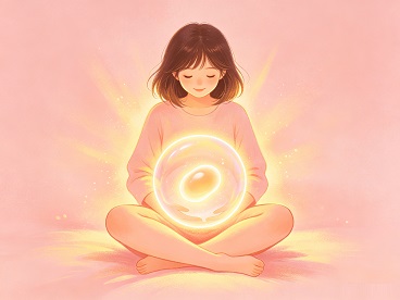 花山代孕妈妈如何容易受孕?有哪些方法技巧