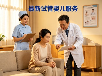 花山有偿捐卵代孕妈妈第试管孩全新服务价格明细：