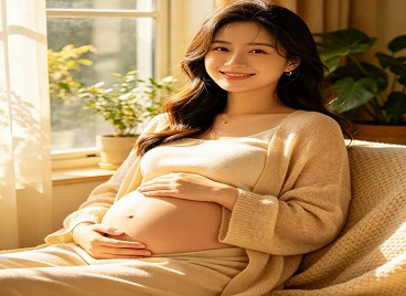 花山代孕女生有哪些方案可以帮助优势卵泡快速排出